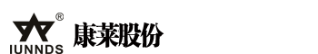 开云集团官网开云集团官网-开云（中国）-开云（中国）
-开云集团官网开云集团官网-开云（中国）-开云（中国）
